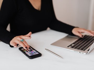 TikTok一推就爆！SIPHEW套戴墨镜单月狂卖85万