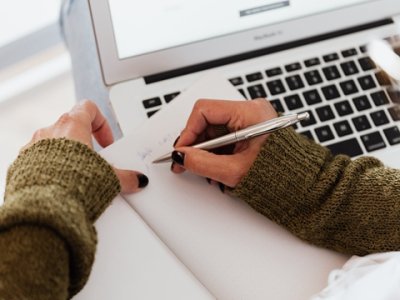 德国要对从中国寄过去的小包裹收23%的税了，11月24号就开始！