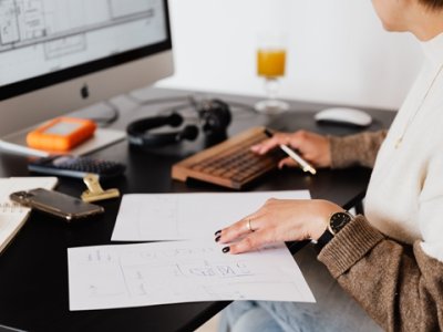 英国VAT注册怎么搞？一文讲清条件、流程、材料和常见问题