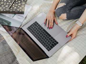 4月10日截止！速卖通欧盟合规新规落地，这4项不完成，商品将被直接下架