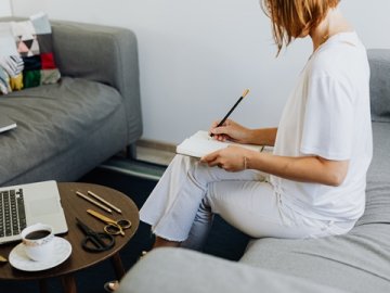 亚马逊将在巴西巴拉那州新建一座物流仓库