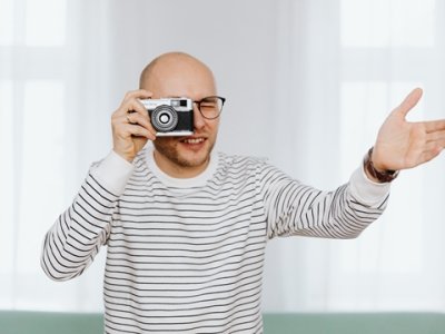 亚马逊墨西哥上线“Amazon Now”，15分钟送达家门口