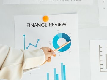 香港注册公司流程全解析｜香港注册公司代办公司靠谱吗？大陆人如何注册香港公司？