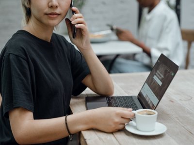 2025年手把手教你视频开户：中国卖家如何借力新加坡华侨银行，抢占东南亚跨境金融新风口？