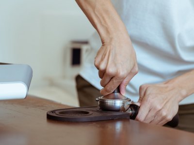 亚马逊同意支付25亿美元和解美国FTC诉讼，Prime会员订阅规则将调整