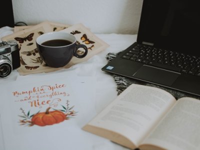 汇丰银行开户全攻略：中国卖家如何玩转跨境金融新机遇