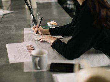 Ozon更新原创标识规则 卖家需缴纳最高125万卢布保证金防伪