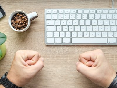 俄罗斯要出手了：禁止电商平台搞支付歧视，要求取消自家支付方式的优惠