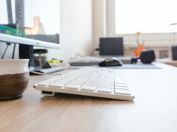 Temu在芬兰访问量升至第七，本土品牌仍占主流