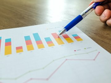 加州开公司到底划不划算？美国注册公司申请全流程+真实利弊分析