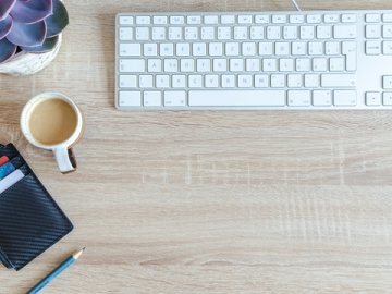 香港开户攻略：从银行预约到中银香港卡，轻松搞定离岸账户