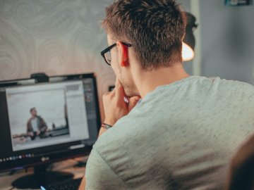 Jumia加大在尼日利亚内陆市场的布局力度