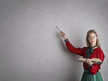 PayPal接入谷歌UCP，助力AI代理购物支付