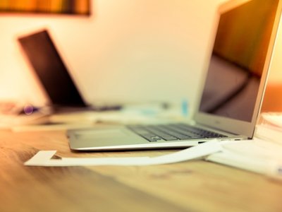 2025年新加坡公司审计新规来了，中国卖家怎么办？