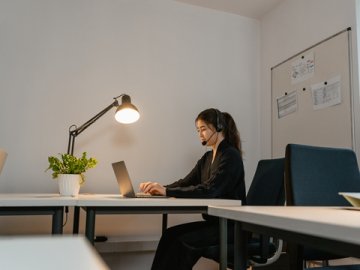 香港注册公司办理条件、代理选择、手续流程及所需资料全梳理