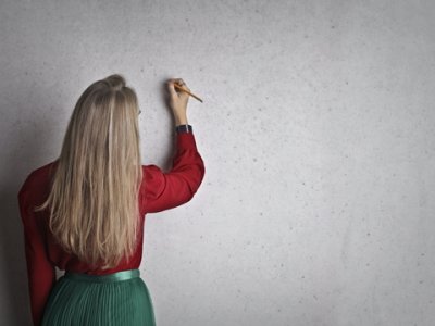 中欧经贸新变化：自贸协定下中国卖家的新机遇和应对策略