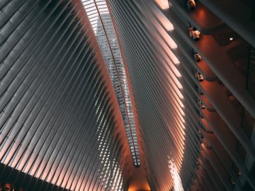 泰国Shopee卖家须在3月31日前完成银行账户信息验证