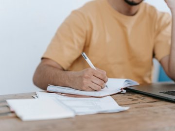 TikTok美区卖家注意：6月8日起，履约考核规则有变！