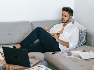 塑料卡扣成TikTok爆款，单月狂揽240万美元营收