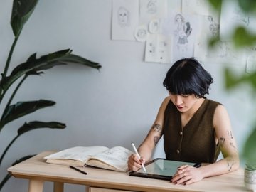 2025年新加坡公司年审新规解读：逾期风险和中国投资者应对办法