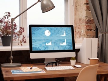 俄罗斯税务局开始向电商卖家追缴平台积分产生的税款