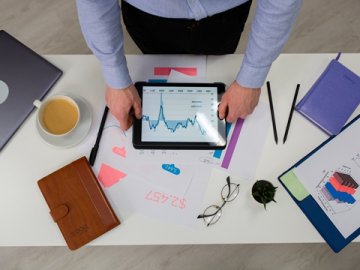 内地居民如何轻松在香港银行开户？中银香港公司开户全攻略