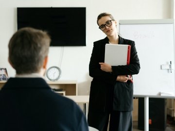 美国公司注册要多久？申请美国公司注册+设办事处，这些时间坑别踩