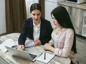 香港银行开户全攻略：从企业账户到深圳人如何轻松搞定