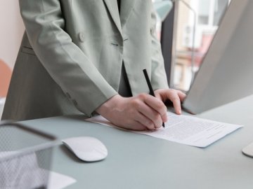 Shopify突然崩了！3000+商家集体卡在结账页，订单直接“失踪”