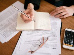 手把手教你轻松开香港众安银行账户！不用门槛，全程手机操作，5分钟搞定，还能绑定内地银行卡