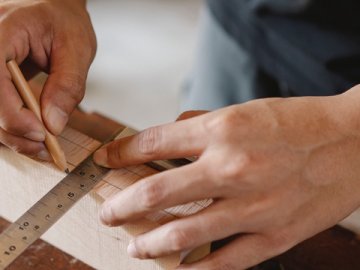 香港猎头创业指南：牌照办理、合规要点及中国投资者机会