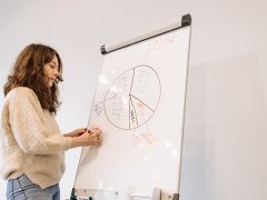 手把手教你开香港银行账户：招商永隆+建行亚洲，门槛低、全程手机操作，内地号码也能搞定！