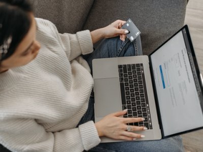 2025年内地人怎么开香港中国银行的个人账户？手把手教你全过程