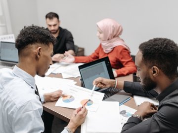 Revolut在澳大利亚上线PayTo实时支付