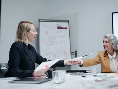 新加坡大华银行UOB远程开户全攻略：轻松开通多币种账户，避坑要点一次说清