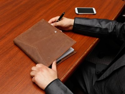 亚马逊FBA退货处理升级了！现在卖家能选更多商品和ASIN重新上架销售