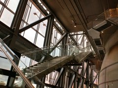 马来西亚2025年前三个季度电商收入超2270亿美元，成绩单来了！