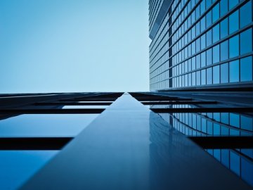 美国公司怎么注册？州公司注册实操指南｜国内远程注册全流程+靠谱注册地址解决方案