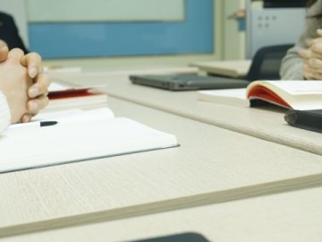 亚马逊AI误删代码致AWS中断13小时，中国区服务受影响