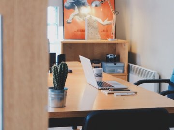 国内如何轻松注册美国公司，费用和流程全解析