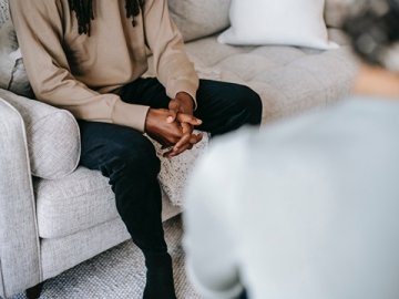 香港开户见证服务上线｜中银香港预约流程+香港人在深圳银行开户最新要求