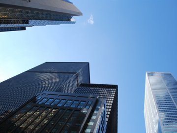 TikTok上线图片购物功能并推出短剧平台PineDrama