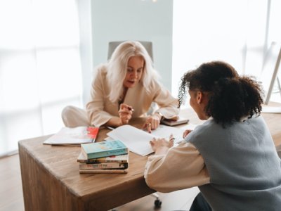 BVI公司年审快截止了，11月30日前必须搞定！下半年想注册的也得抓紧了