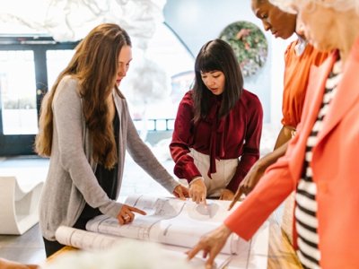 免查册费！美国第五大银行合众银行支持远程开公司账户