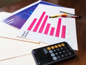 Global Payments位居美国收单机构榜首