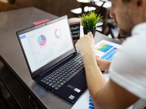 塞舌尔公司注册