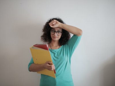 意大利新VAT政策来了，中国卖家怎么办？