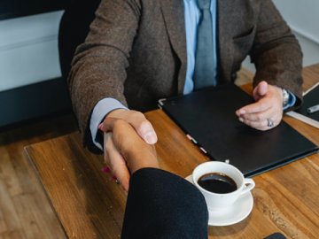 Shopee台湾站将调整支付手续费，从2026年开始按交易金额的2.5%收取