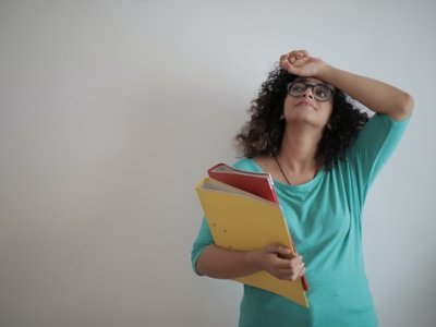 意大利电商调查出炉：支付体验最受好评，AI服务却拖了后腿