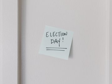 Shopee菲律宾下调卖家服务费，超级折扣活动费率低至4%起